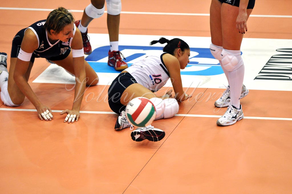 Villa Cortese Perugia (28)